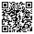 Scannable QR Code Link for 425 Button Woods Road property details