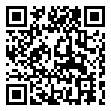 Scannable QR Code Link for 406 Blossom Lane property details