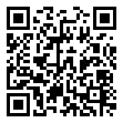 Scannable QR Code Link for 13509 Oaklands Manor Drive property details