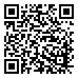 Scannable QR Code Link for 9324 Daly Court property details
