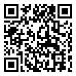 Scannable QR Code Link for 33 Rampart E property details
