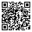 Scannable QR Code Link for 7111 Emlen Street  property details