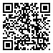 Scannable QR Code Link for 1903 Heathfield Road property details