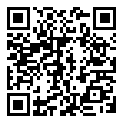 Scannable QR Code Link for 10073 Windstream Drive , Unit 5 property details