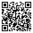 Scannable QR Code Link for 228 Compass Drive property details