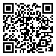Scannable QR Code Link for 1955 S Forge Road property details