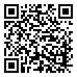 Scannable QR Code Link for 406 Laurel Drive  property details