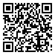 Scannable QR Code Link for 73 S Front Street , Unit 4 property details