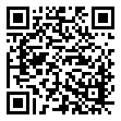 Scannable QR Code Link for 764 Mohican Drive  property details