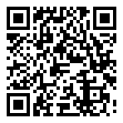 Scannable QR Code Link for 30 Loucks Street , Unit 2 property details