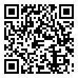 Scannable QR Code Link for 1309 Blue Jay Drive property details