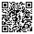 Scannable QR Code Link for 3712 8th Street  property details