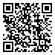 Scannable QR Code Link for 29 Country View Estates property details