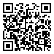 Scannable QR Code Link for 686 Limehouse Road property details