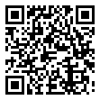 Scannable QR Code Link for 2125 Cambridge property details