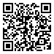Scannable QR Code Link for 1099 Table Rock Road property details