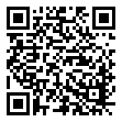Scannable QR Code Link for 208 B Mill Pond Road  property details