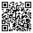 Scannable QR Code Link for 729 Bruckman property details