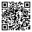 Scannable QR Code Link for 808 E Hilton Street  property details