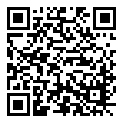 Scannable QR Code Link for 12 Palm Lane property details
