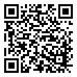 Scannable QR Code Link for 149 Milestone Road property details