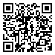 Scannable QR Code Link for 35806 Spinnaker Circle property details