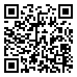 Scannable QR Code Link for 1632 00 Benson Street  property details