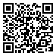 Scannable QR Code Link for 1802 Hamlet Place S property details