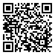 Scannable QR Code Link for 8 Risa Court property details