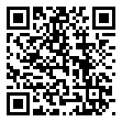 Scannable QR Code Link for 2617 Emerald Street property details