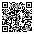 Scannable QR Code Link for 1233 Miller Road property details