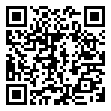 Scannable QR Code Link for 1109 Fanshawe Street  property details