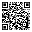 Scannable QR Code Link for 5066 Durham Road W property details