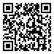 Scannable QR Code Link for 1450 Middle Ridge Road property details