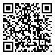 Scannable QR Code Link for 18 Brigantine Court property details