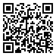 Scannable QR Code Link for 1039 High Point Trl property details