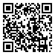 Scannable QR Code Link for 15518 Casulas Way property details