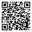 Scannable QR Code Link for 1614 Deep Gorge Court property details