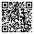 Scannable QR Code Link for 11309 Veirs Mill Road property details