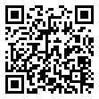 Scannable QR Code Link for 1836 Metzerott, Unit 1704 property details