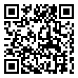Scannable QR Code Link for 1506 N Wolfe Street property details