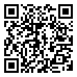 Scannable QR Code Link for 7621 Dorcas Street  property details