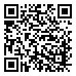 Scannable QR Code Link for 107 Overture Way property details