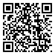 Scannable QR Code Link for 1142 Chestnut Street  property details