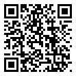 Scannable QR Code Link for 1214 Eutaw Place , Unit 303 property details