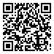 Scannable QR Code Link for 10313 Thirty Knots Lane property details
