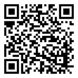 Scannable QR Code Link for 1315 Prospect Avenue property details