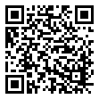 Scannable QR Code Link for 929 Herman Road property details
