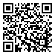 Scannable QR Code Link for 8528 Engleside Street property details