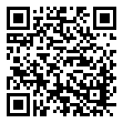Scannable QR Code Link for 18363 Pin Oak Street property details